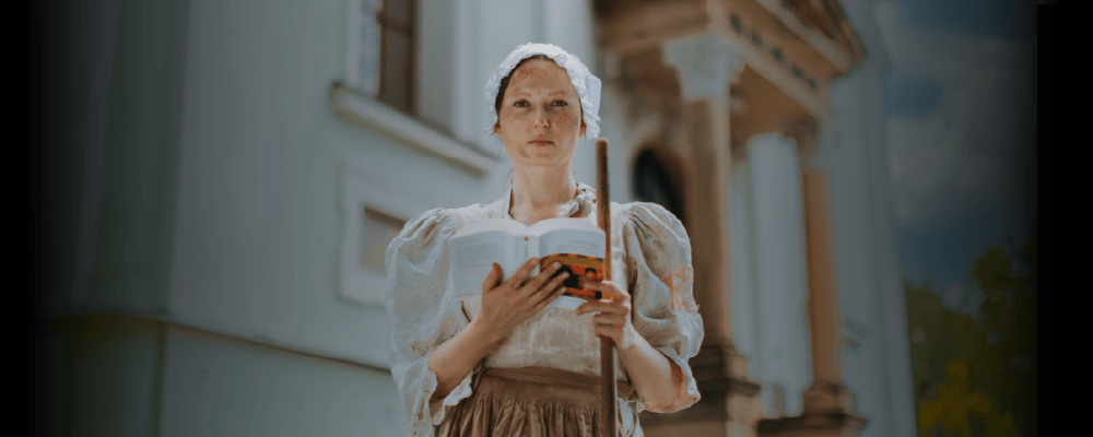 COSETTE