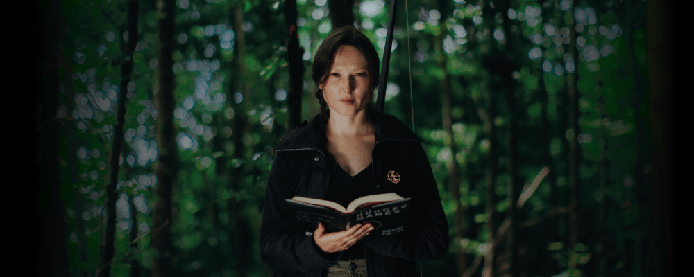 KATNISS